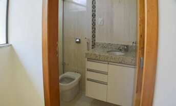 Imagem 3: Casa para venda em área privilegiada!!!!