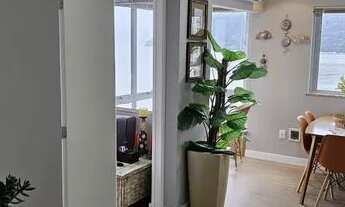 Imagem 2: Balneário Camboriú - Apartamento Padrão - Centro