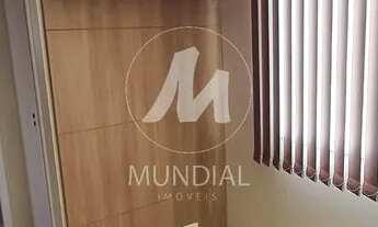 Imagem 1: Apartamento (tipo - padrao) 2 dormitórios, cozinha planejada, portaria 24hs, lazer, salão