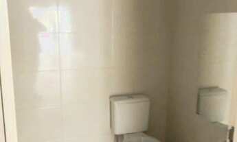 Imagem 4: Ponto comercial/Loja/Box para aluguel possui 40 metros quadrados em Centro - Curitiba - PR