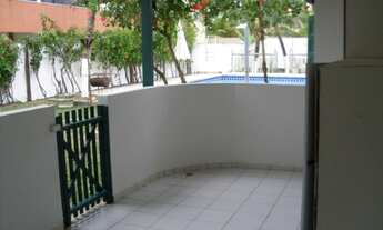 Imagem 7: 4 quartos duplex melhor impossível em Stella Maris - Salvador - BA