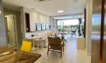 Imagem 5: Oportunidade MANDARA LANAI!!! Térreo!!!158 metros quadrados com 3 quartos em - Aquiraz