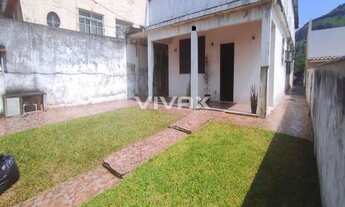 Imagem: Quintino Bocaiúva