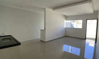 Imagem 3: Casa no bairro São Carlos (oportunidade