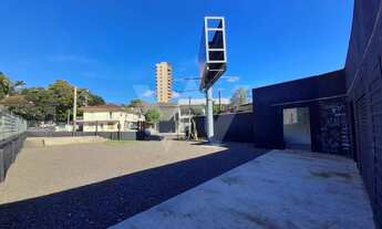 Imagem 4: Prédio comercial Centro Novo Hamburgo