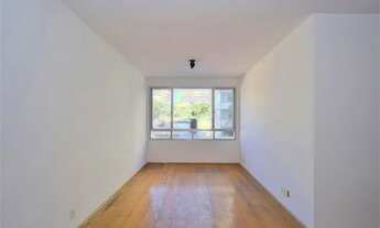 Imagem 3: Higienópolis para quem quer ficar perto de tudo