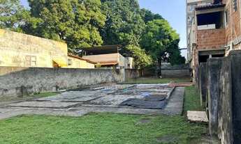 Imagem 4: Terreno na Vila da Penha-Raridade no mercado Imobiliário