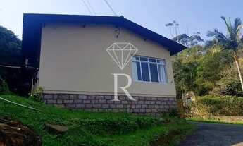 Imagem 3: Casa - Barra da Lagoa - Florianópolis