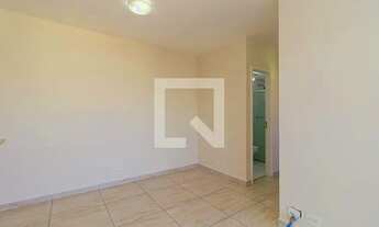 Imagem 5: Apartamento para Aluguel - Bela Vista, 2 Quartos, 47 m2