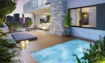 Imagem 8: Apartamento à venda 3 Quartos, 3 Suites, 3 Vagas, 135.6M², Auxiliadora, Porto Alegre - RS