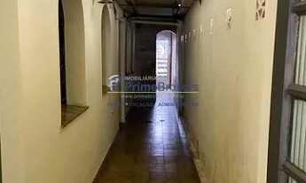 Imagem 6: Casa assobradada