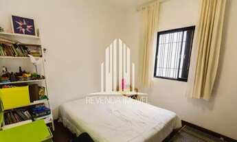 Imagem 2: Casa à venda com 289m², 4 quartos e 1 vaga