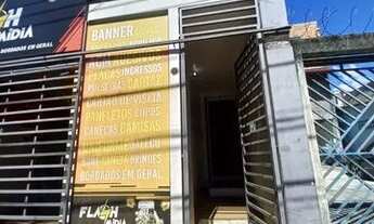 Imagem: Alugo casa na pedreira 3/4, 2 suítes