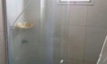 Imagem 4: VENDA Apartamento com 1 dormitório