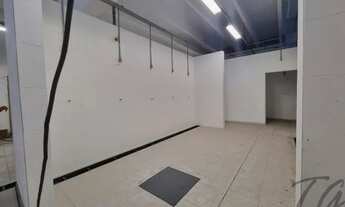 Imagem 5: GALPAO COMERCIAL em SOROCABA - SP, ÉDEN