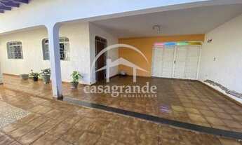 Imagem 3: Aluguel Casa SANTA MONICA