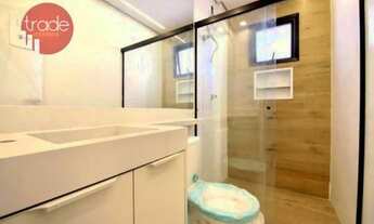 Imagem 7: Apartamento para vender com 2 suítes em fase final de construção