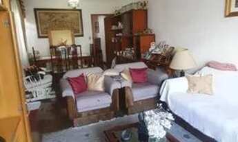 Imagem: Casa com 3 dormitórios, 140 m² - venda