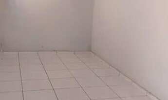 Imagem 7: Casa Com Preço De Lote.....Bairro São Judas....85.900,00