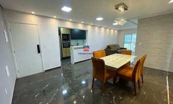 Imagem 2: Apartamento com 2 dorms, Caiçara, Praia Grande, Cod