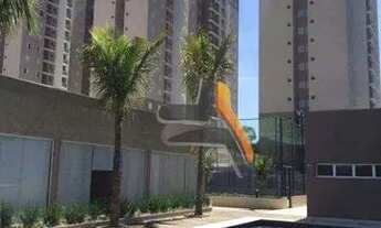 Imagem 5: Apartamento com 2 dormitórios - venda por R$ 300.000,00 ou aluguel por R$ 2.000,00/mês - B