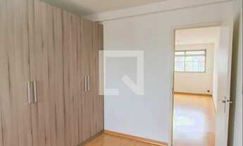 Imagem 7: Apartamento para Aluguel - Liberdade, 2 Quartos, 72 m2