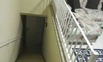 Imagem 2: SOBRADO PESTANA OSASCO