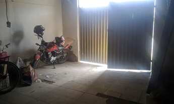 Imagem 6: Casa Casa com 2 dormitórios