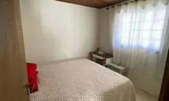 Imagem 5: Casa para venda Casa com 2 dormitórios