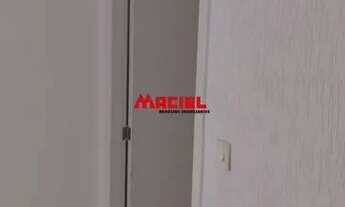 Imagem 5: Comercial Sala em Sao Jose dos Campos