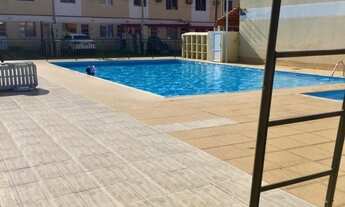 Imagem 3: Excelente Casa em Condomínio Lazer Completo