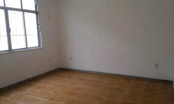 Imagem 7: Sobrado no Rocha, 02 quartos e garagem