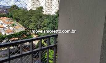 Imagem 7: REPLETOS DE ARMÁRIOS