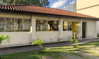 Imagem 3: Vendo Apartamento no Portal de Aldeia