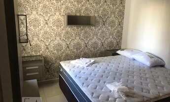 Imagem 7: Apartamento para Aluguel - Serrinha, 3 Quartos, 96 m2