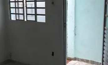 Imagem 4: Casa com 2 dormitórios na Vila Comercial - Jundiaí - SP