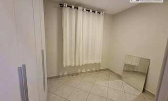 Imagem 7: Apartamento com 1 dormitório para alugar, 50 m² por R$ 2.303,21/mês - Vila Esperança - São