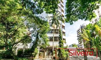 Imagem 1: PORTO ALEGRE - Apartamento Padrão - Rio Branco