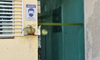 Imagem 3: Oportunidade Única no Riacho Fundo 1