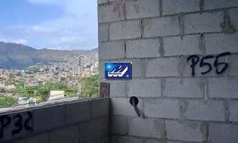 Imagem 6: BELO HORIZONTE - Apartamento Padrão - Boa Vista