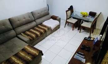 Imagem 3: Apartamento à venda no Macuco em Santos