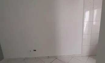 Imagem 6: 2 cômodos - Jd. São Luiz nas próximo Centro Empresarial - Terminal Capelinha