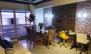 Imagem 7: Vendo Apto com 3 Quartos em ótima Localização na Pedreira