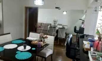 Imagem 2: Araçatuba - Apartamento - Jardim Paulista
