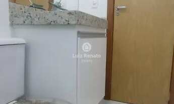 Imagem 7: Apartamento à venda 3 quartos 1 suíte 2 vagas - Buritis