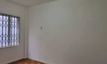 Imagem 7: Apartamento para Venda, Agriões, Teresópolis / RJ