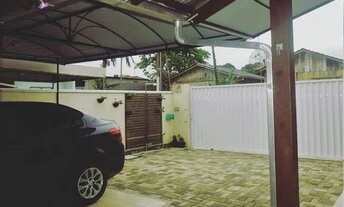 Imagem 2: Aluguel kitenet Quarto com aluguel por R$850 /mês