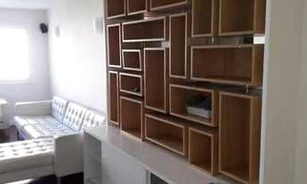 Imagem 6: Apartamento para Aluguel - Pinheiros, 2 Quartos, 130 m2