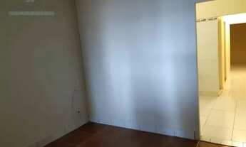 Imagem 2: Casa com 2 dormitórios à venda, 100 m² por R$ 110.000 - Jardim Universitário - Marília/SP