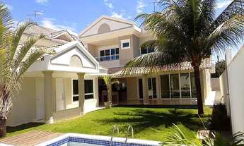 Imagem: Casa à Venda - Nova Parnamirim - Parnamirim/RN